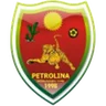 Escudo do Petrolina
