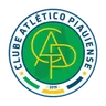 Escudo do Piauí U20