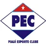 Escudo do Piauí
