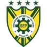 Escudo do Picos