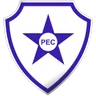 Escudo do Pinheirense U20