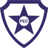 Escudo do Pinheirense