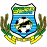 Escudo do Planaltina U20