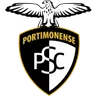 Escudo do Portimonense