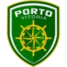 Escudo do Porto Vitória