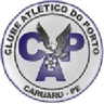 Escudo do Porto