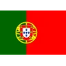 Escudo do Portugal