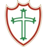 Escudo do Portuguesa Londrinense