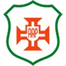 Escudo do Portuguesa Santista U20
