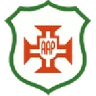 Escudo do Portuguesa Santista