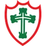 Escudo da Portuguesa