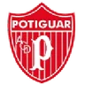 Escudo do Potiguar Mossoró