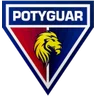 Escudo do Potyguar Seridoense U20