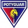 Escudo do Potyguar