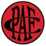 Escudo do Pouso Alegre