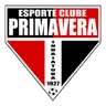 Escudo do Primavera SP