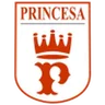 Escudo do Princesa Solimões