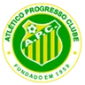 Escudo do Progresso