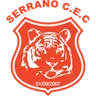 Escudo do Prudentópolis