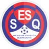 Escudo do Queimadense U20
