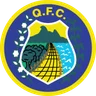 Escudo do Quixada