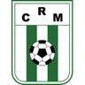 Escudo do Racing Montevideo