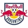 Escudo do RB Bragantino U17