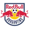 Escudo do RB Bragantino U20