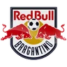 Escudo do RB Bragantino U23