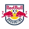 Escudo do RB Bragantino W