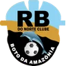 Escudo do RB do Norte