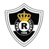 Escudo do Real Clube