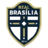 Escudo do Real FC