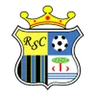 Escudo do Real