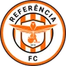 Escudo do Referencia U20