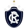 Escudo do Remo U20