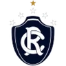 Escudo do Remo