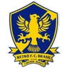 Escudo do Retrô