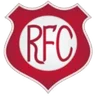 Escudo do Riachuelo U20
