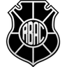 Escudo do Rio Branco ES U20