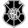 Escudo do Rio Branco ES