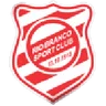 Escudo do Rio Branco PR