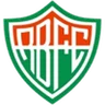 Escudo do Rio Branco-VN
