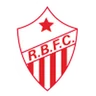 Escudo do Rio Branco