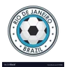Escudo do Rio de Janeiro