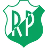 Escudo do Rio Preto