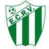 Escudo do Rio Verde