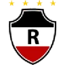 Escudo do River AC