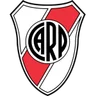 Escudo do River Plate