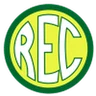 Escudo do River RR